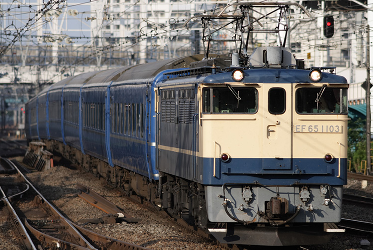 鉄道写真アルバム 総枚数82枚 EF58 EF65 寝台急行銀河 他