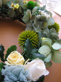 e0105296_1014222.jpg