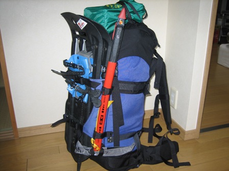 c0147398_020086.jpg