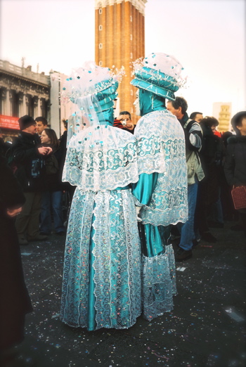 e0123299_0412049.jpg