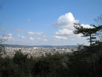 b0108100_17321161.gif