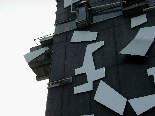 d0127101_18251263.jpg