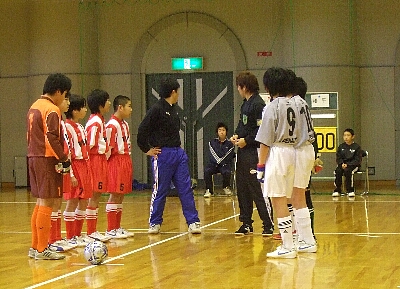 ２月１０日勝平SSS☆日記_e0127003_128137.jpg