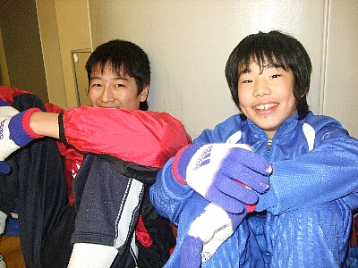2月10日勝平SSS☆日記_e0127003_1292370.jpg