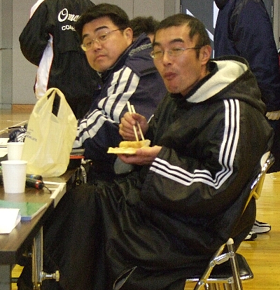 2月10日勝平SSS☆日記_e0127003_1395188.jpg