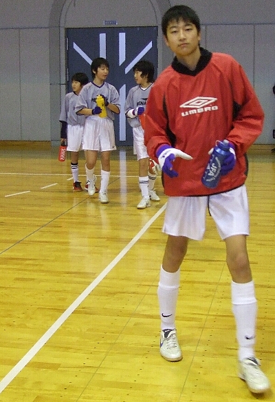 2月10日勝平SSS☆日記_e0127003_238192.jpg