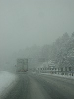 c0148705_10285658.jpg