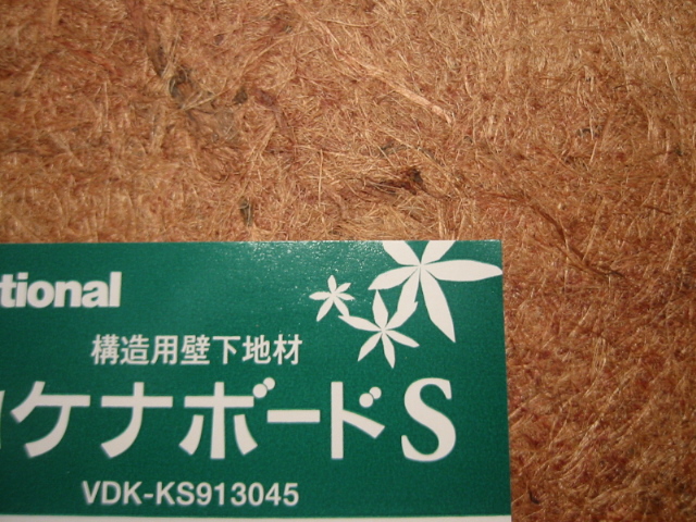 ケナフ_f0138807_0751.jpg
