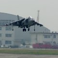 b0087409_15174490.jpg