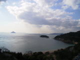 b0112509_21461415.jpg
