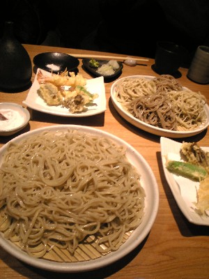 c0109109_046215.jpg