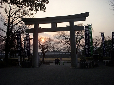 教室開放に行こう!_d0116009_144862.jpg