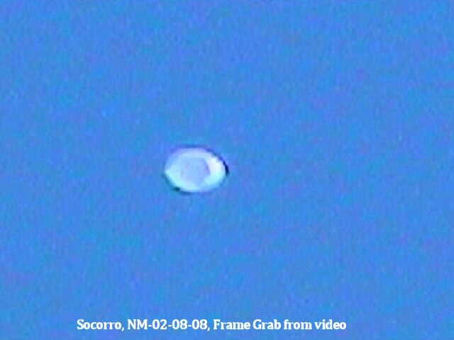 UFO_e0026609_2094253.jpg