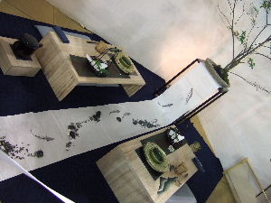 f0134909_15571490.jpg