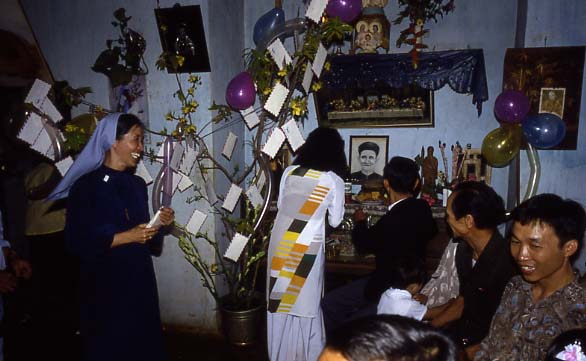d0149411_1111534.jpg
