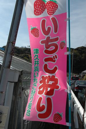 c0065512_13331474.jpg