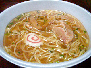ローソン限定「だんだん家@春日」カップ麺・19日発売決定_f0080612_1559444.jpg