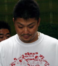 沖縄のプロ野球春季キャンプ視察！_b0040615_22225022.jpg