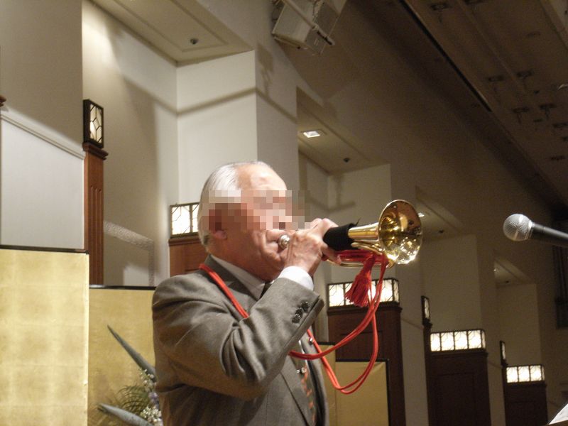ジュラシックパークとしての角界_c0025115_034513.jpg