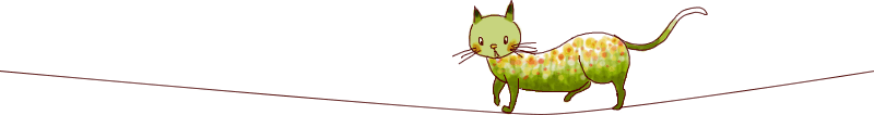 e0036717_2317769.gif