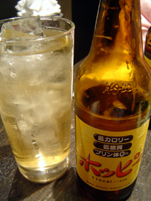 c0135618_3534213.jpg