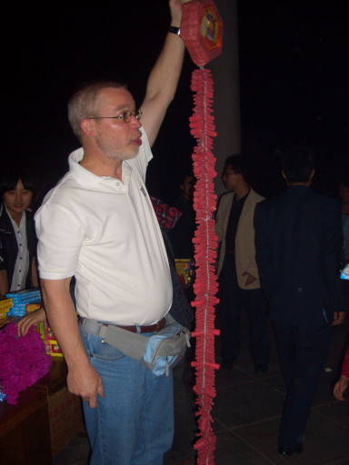 b0099220_7362662.jpg