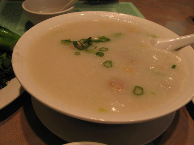 c0126120_1454821.jpg