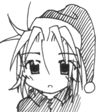 d0082720_7161441.gif