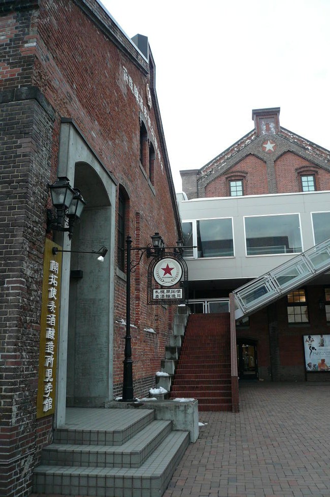 a0107822_14161275.jpg