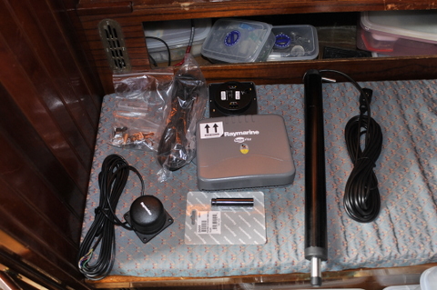 a0051924_21544194.jpg