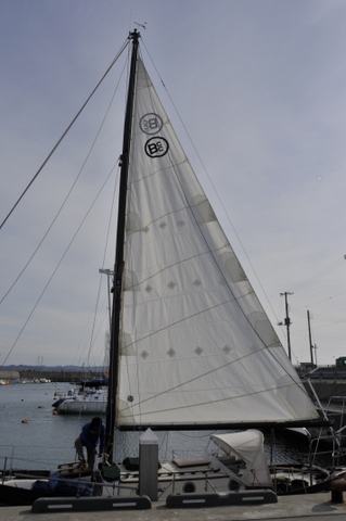 a0051924_21575215.jpg