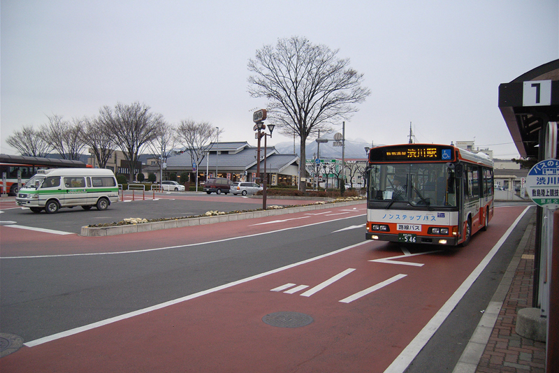 d0054625_231759.jpg