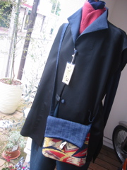 帯バッグ入荷しました!!_d0127925_21585637.jpg