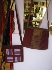 帯バッグ入荷しました！！_d0127925_21591949.jpg