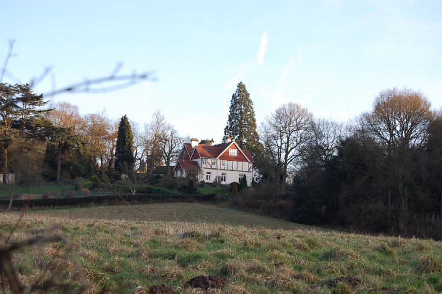d0104926_4103687.jpg