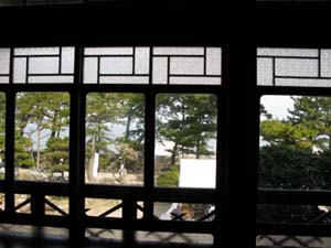 おひなさまめぐり Ⅰ_f0129726_2102418.jpg