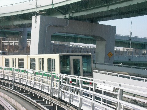神戸　鉄道模型と遊ぼう　_a0066027_23155678.jpg
