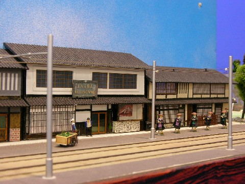 神戸　鉄道模型と遊ぼう　_a0066027_23233161.jpg