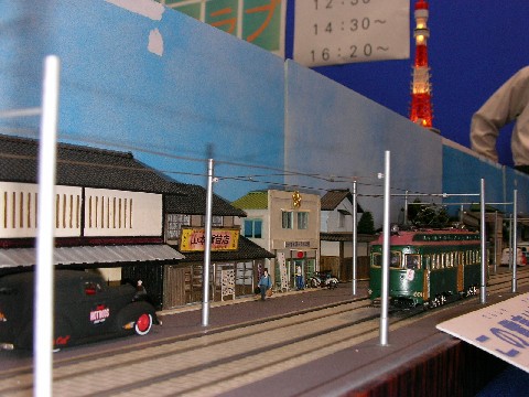 神戸　鉄道模型と遊ぼう　_a0066027_2323655.jpg