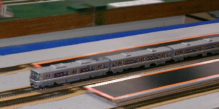 神戸　鉄道模型と遊ぼう　_a0066027_23271853.jpg