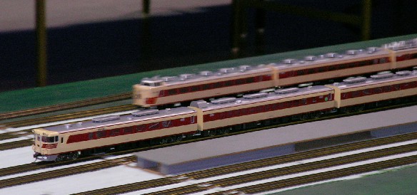 神戸 鉄道模型と遊ぼう _a0066027_23273322.jpg