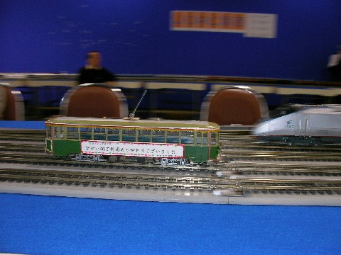 神戸 鉄道模型と遊ぼう _a0066027_23293948.jpg