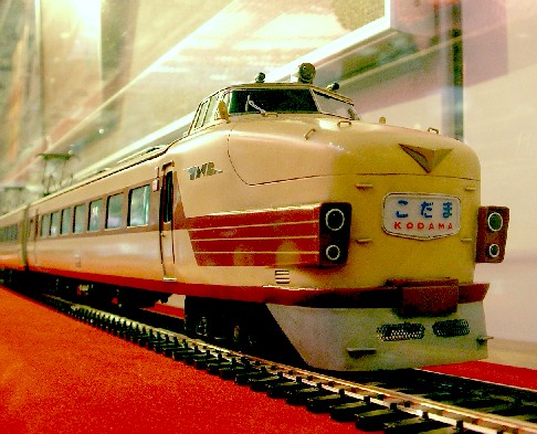 神戸　鉄道模型と遊ぼう　_a0066027_23322387.jpg