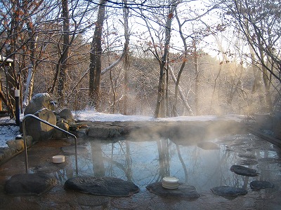蔵王の樹氷_b0100229_15513621.jpg