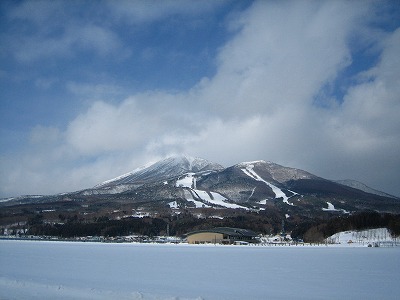 蔵王の樹氷_b0100229_155325.jpg