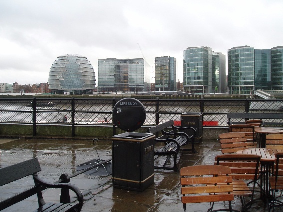 Tower Bridge_d0148729_13472277.jpg