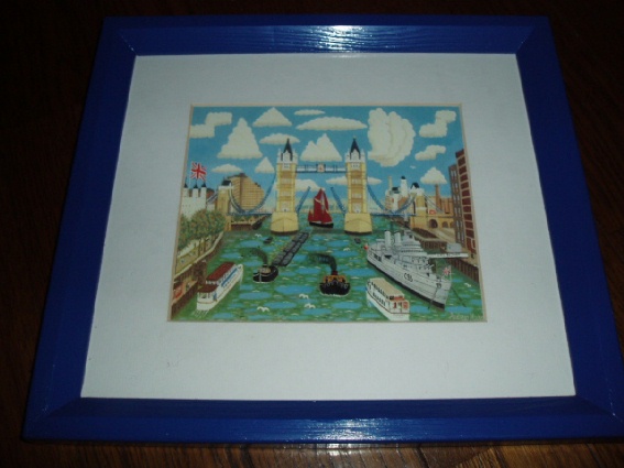 Tower Bridge_d0148729_1358222.jpg