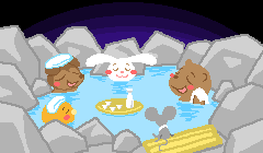 e0115329_1391056.gif