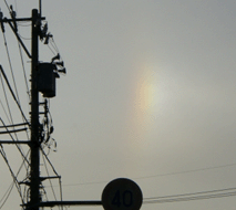 e0096331_20451898.gif