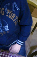 e0096331_2123592.gif